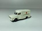 Matchbox 1:64 - Camion miniature (8) - Lesney