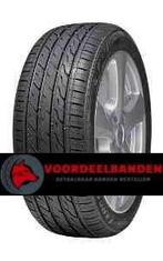 Landsail LS588 275/40 R20 106W, Verzenden, Band(en)