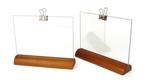 Alessi Twergi - Kuno Prey - Cadre photo (2)- LEssence des