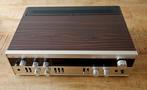 Luxman - R-800E Récepteur stéréo à semi-conducteurs, Nieuw
