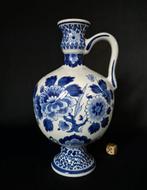 De Porceleyne Fles, Delft - Cruche - Faïence - Cruche, Antiek en Kunst