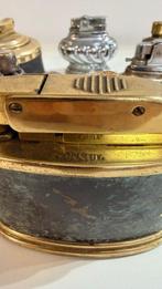 consul - Tafelaansteker - Brons, Brons, Verzamelen, Nieuw