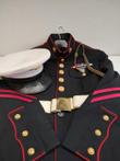Gala uniform US Marines Corps - USMC - Militair uniform