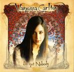 Vanessa Carlton - Be Not Nobody, Cd's en Dvd's, Verzenden, Gebruikt