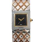 Chanel - Matelasse - H0475 - Femme - 2010-2020, Handtassen en Accessoires, Nieuw