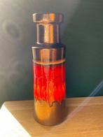 Scheurich - Vase - Grès - Vase vintage frais