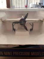 Franklin Mint 1:48 - Oorlogsvliegtuig - Focke-Wulf Fw 190, Nieuw