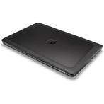 Hp Zbook 15 G4 | 15.6 Inch Fhd | 7e Generatie I5 | 500gb Ssd, Ophalen of Verzenden