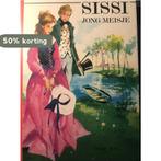 Sissi jong meisje 9789024308606 Ferry, Boeken, Verzenden, Gelezen, Ferry