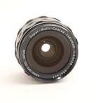 Pentax, Asahi Super-Multi-Coated Takumar 3.5/28mm - M42 |, Nieuw