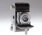 Kodak Retina / Retina Ib / Retina IB Analoge camera