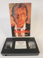 Blindside VHS, CD & DVD, VHS | Film, Ophalen of Verzenden