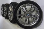 BMW 3 GT serie F34  673 19 inch velgen Continental Runflat Z, Auto-onderdelen, Banden en Velgen, Ophalen of Verzenden, Nieuw