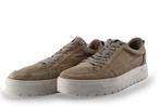 Antony Morato Sneakers in maat 44 Beige | 5% extra korting, Kleding | Heren, Schoenen, Antony Morato, Overige kleuren, Verzenden