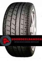 Yokohama A008P 205/55 ZR16 91W N0, Auto-onderdelen, 16 inch, Verzenden, Nieuw, 205 mm