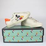 Gucci - Gucci Ace Sneakers – Disney Mickey Mouse Limited, Vêtements | Hommes