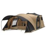 Cabanon Mercury EPS Deluxe 2024 vouwwagen, Caravans en Kamperen, Vouwwagens