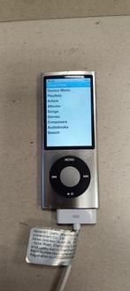 Apple - Apple iPod Nano A1320, 5th Generation, 16GB iPod, Nieuw
