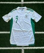 Algerian national football team - AFCON Africa Cup - Riyad, Nieuw