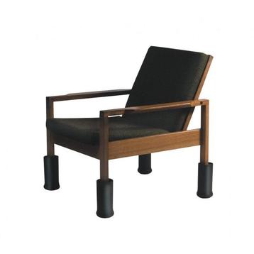 Stoel- bed- of tafel verhogers, Verzenden