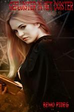 Gefluister in het Duister 9789402182569 Remo Pideg, Verzenden, Gelezen, Remo Pideg