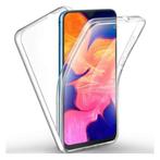 Xiaomi Poco F3 Full Body 360° Hoesje - Volledige Bescherming, Nieuw, Verzenden