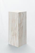 Contemporain Colonne - Formaminima - 2025 - socle