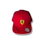 Scuderia Ferrari - Grand Prix de Belgique de Formule 1, Verzamelen, Nieuw