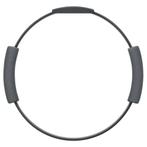 Nintendo Switch Ring Fit Controller, Verzenden, Nieuw
