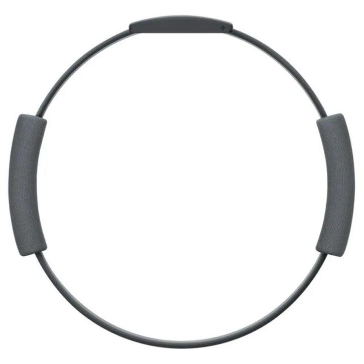 Nintendo Switch Ring Fit Controller, Computers en Software, Overige Computers en Software, Verzenden