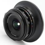 7artisans 10mm f/3.5 Nikon Z | Tweedehands, Audio, Tv en Foto, Foto | Lenzen en Objectieven, Verzenden, Zo goed als nieuw