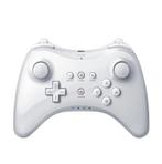 Wii U Pro Controller Wit (Third Party) (Nieuw), Ophalen of Verzenden, Nieuw