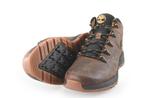 Timberland Hoge sneakers in maat 44 Bruin | 5% extra korting, Kleding | Heren, Schoenen, Bruin, Verzenden, Timberland, Zo goed als nieuw