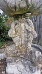 Kunst en ambachten Fontein (12) - onbekend - onbekend -