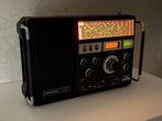 Grundig - Satellit 1400 Professional Wereldradio, Audio, Tv en Foto, Radio's, Nieuw