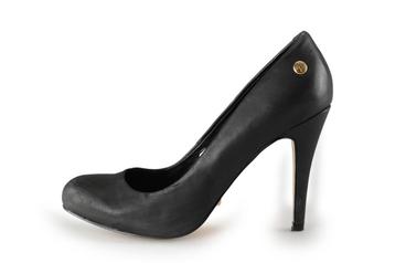 Blink Pumps in maat 37 Zwart | 5% extra korting, Verzenden, Pumps