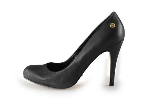 Blink Pumps in maat 37 Zwart | 5% extra korting, Kleding | Dames, Schoenen, Zwart, Zo goed als nieuw, Pumps, Verzenden