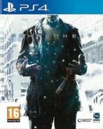 Fahrenheit / PS4, Ophalen of Verzenden, Nieuw