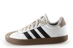 Adidas sneakers in maat 35 Wit | 25% korting, Kinderen en Baby's, Kinderkleding | Schoenen en Sokken, Adidas, Verzenden, Jongen of Meisje