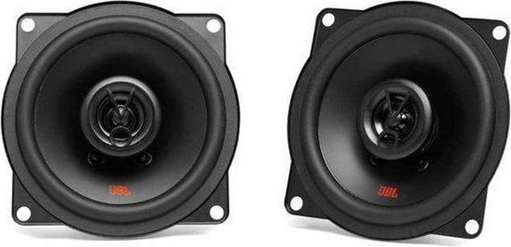 JBL Autospeakerset Stage2 524 - 13 cm. 2-weg Coaxiaal, Auto diversen, Autoradio's, Nieuw, Verzenden