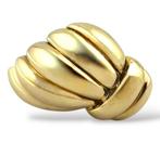 Van Cleef & Arpels - Boucles doreilles - 18 carats Or jaune, Handtassen en Accessoires, Nieuw