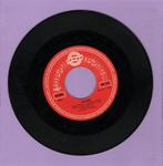 Steff Lindemann – Südwind / Warum Strahlen Heut Nacht Die St, Ophalen of Verzenden, Nieuw in verpakking