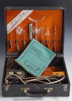 Omega Universal - Medisch instrument - Germany High