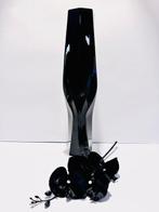 Rosenthal - Zaha Hadid - Vaas - weven - Porselein - 45 cm