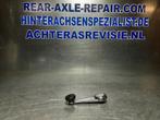 Raamslinger Opel  GT, Manta A, Ascona A, Rekord C, Commod..., Auto-onderdelen, Interieur en Bekleding, Verzenden, Gebruikt, Opel
