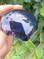 Amber - Barnsteen - blauw zonder UV -blauwe en zwarte