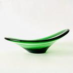 IKEA - Lotta Pettersson - Plateau - Snits - verre soufflé, Antiek en Kunst