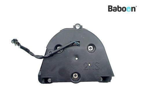 Ventilateur de refroidissement du moteur Yamaha MT 03, Motoren, Onderdelen | Yamaha, Verzenden