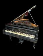 Raro pianoforte Bösendorfer da concerto – Vienna, ca. 1855 –, Muziek en Instrumenten, Nieuw