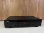 Denon - DCD-500AE Cd-speler, Nieuw